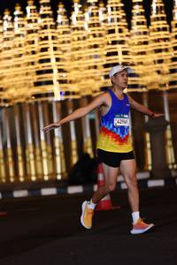 BIB: 
                            <button type="button" onclick="openModal(23782295)" class="btn btn-primary btn-sm float-right btn-popup" data-toggle="modal" data-target=".modal-high-quality">
                        <i class="fas fa-shopping-cart"></i> Add to Cart
                    </button>
                                            <button type="button" onclick="isThisMe(23782295, true)" class="btn btn-success btn-sm float-right btn-popup btn-isme hidden" data-toggle="tooltip" data-placement="bottom" title="นี่คือรูปของคุณใช่ไหม คลิกที่นี่เพื่อเอาเข้าอัลบั้ม">
                        <i class="fas fa-plus"></i> Add to album
                    </button>
                    <button type="button" onclick="isThisMe(23782295, false)" class="btn btn-warning btn-sm float-right btn-popup btn-isnotme hidden">
                        <i class="fas fa-ban"></i> Remove from album
                    </button>